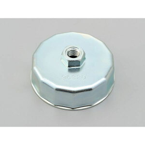fCgi DAYTONA 96320 ICtB^[` z_^}n^JTLp