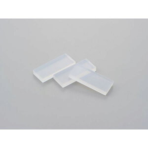 y11/25IIōő100|CgobNzfCgi DAYTONA 96429 ^悭 J^gN ^肭 oCNp IWiK[W fCgi^悭