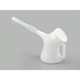 デイトナ DAYTONA 96454 フタ付きオイルジョッキ