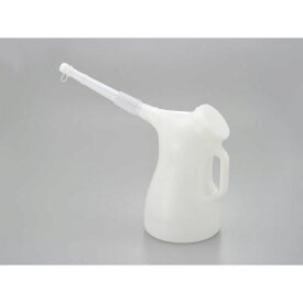 デイトナ DAYTONA 96457 フタ付きオイルジョッキ