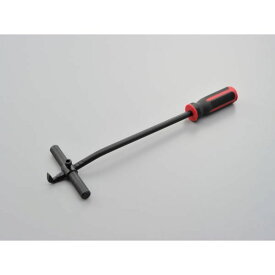 デイトナ DAYTONA 96530 オイルシールリムーバー