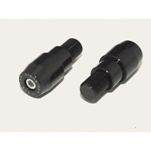 fCgi DAYTONA 96702 HIGHSIDER o[Gh~[A_v^[ YAMAHA1Ԏp oCNp o[GhlW^CvK