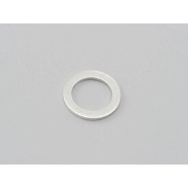 デイトナ DAYTONA 96710 オイルクリーンボルト用ガスケット M14