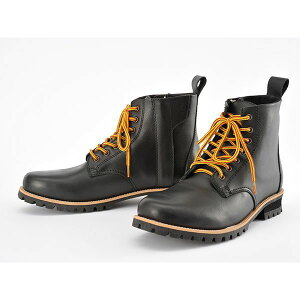 fCgi DAYTONA 96961 HBS|003 V[gu[c ubN 24D0 HenlyBegins w[rMY BK fB[X oCNp V[Y oCNpi