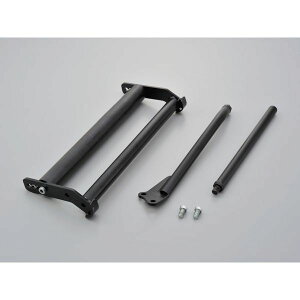 fCgi DAYTONA 97500 AJpeiXX^h AJX^h eiXX^hfCgi oCNpi