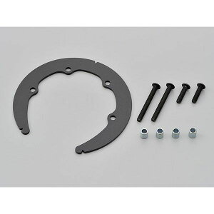 fCgi DAYTONA 97508 GIVI C[W[bN BF31 Wr A^b`g BMW