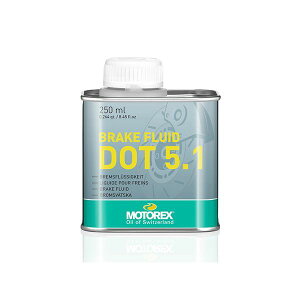 fCgi DAYTONA 97828 MOTOREX u[Lt[h DOT5D1 250ml gbNX eiXpP~JfCgi oCNpi u[LIC