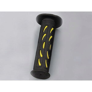 (LINE�N�[�|���L)�f�C�g�i DAYTONA 98072 PRO�|GRIP �V���[�g�^�C�v��724Mini �ϐkGEL 115mm ��ђ� �u���b�N�^�C�G���[ �u���b�NCL �G���h��ђ�