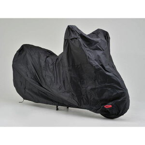 fCgi DAYTONA 98203 oCNJo[SIMPLE ubN LL BLACK COVER oCNJo[Vv {fB[Jo[ h~