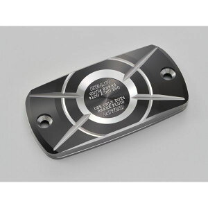 fCgi DAYTONA 98273 PREMIUM ZONE p^}X^[V_[Lbv HONDA|A AbVVo[