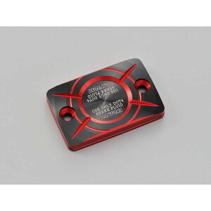 fCgi DAYTONA 98274 PREMIUM ZONE p^}X^[V_[Lbv HONDA|B bh