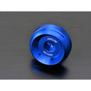 fCgi DAYTONA 98406 A~rbgICtB[Lbv BULLET^Cv M24×P3D0 u[