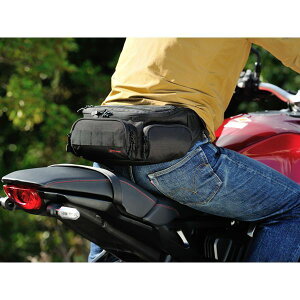 fCgi DAYTONA 98665 HenlyBegins EGXgobO DH|735