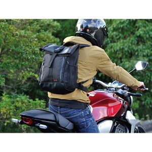 fCgi DAYTONA 98669 HenlyBegins hobNpbN DH|739 w[rMY ubN HB hEGXgobO WPobNpbN oCNpi