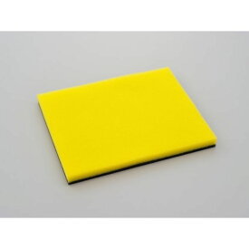 デイトナ DAYTONA 98697 ターボフィルターシート 極細目タイプS 250×200 Sサイズ ターボフィルターシートゴクサイメ 汎用 バイク用