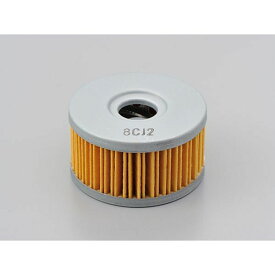 デイトナ DAYTONA 98746 リプレイス オイルフィルター SUZUKI系