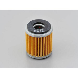 fCgi DAYTONA 98750 vCX ICtB^[ YAMAHAn vCXICtB^[  }WFXeB