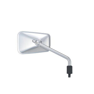 fCgi DAYTONA 98919 nCrW~[ CLASSIC M10 N[bL^[