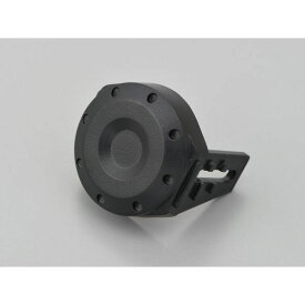 デイトナ DAYTONA 99136 マルチバーUSB電源用キャップ