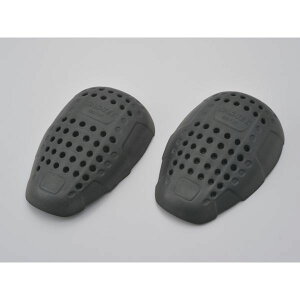 fCgi DAYTONA 99174 SAS|TEC AЂAЂpveN^[ p`O yA MTCY SAS-TECJ^p` oCNp veN^[p`OyA