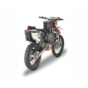 fCgi DAYTONA 99195 GIVITChobO GRT718 Wr hTChobO oCNp WrTChobO c[OobO P[X