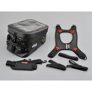 fCgi DAYTONA 99197 GIVI GRT715 h^NobO