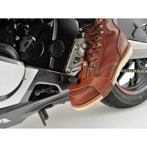 fCgi DAYTONA 99241 OɂVtgpbh uE^S