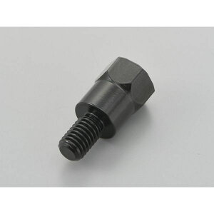 fCgi DAYTONA 99591 ϊA_v^[