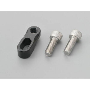 fCgi DAYTONA 99612 ItZbgz_[ ubN oCNp ~[A_v^[ dq@ oCNpi