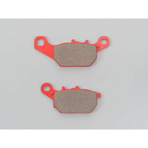 fCgi DAYTONA 99850 PAD ANVXZ u[Lpbh ԃpbh AJPADANVXZ oCNp tgANVXZ ԃpbhtgp