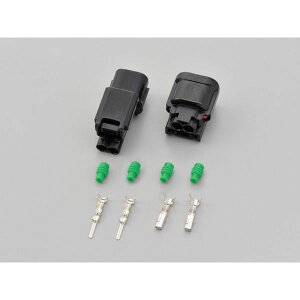 �f�C�g�i DAYTONA 99886 ���C�Z���X�����v�J�v���[ 2�� HX060�^�h���J�v���[