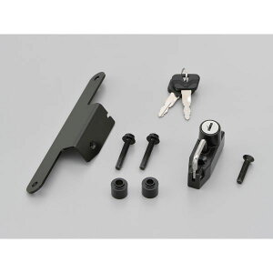 fCgi DAYTONA 99906 wbgz_[ KATANAp J^i wbgbNC[ oCNp