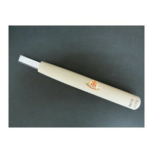 O؏͐n 13007  ^ 6D0mm