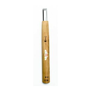 O؏͐n 37030 nCX| ^ 3mm