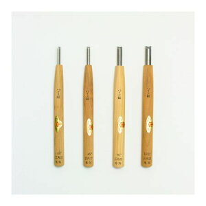 O؏͐n 39001 nCX| Op^ px35x 6mm