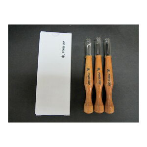 O؏͐n 80003 p[Obv  1Zbg3{g