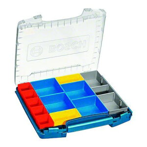 y[݌ɕizuv{bV I-BOXX53S1N L|BOXX G{bNX o306 IBOXX53S1N BOSCH Hpۊǐݔ ۊǗpi