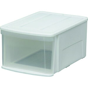 y11/25IIōő100|CgobNzIRIS IMD 226106 `FXgI ACXI[} zCg NA [P[X [{bNX N[[bg o ߗގ[ ߑP[X  