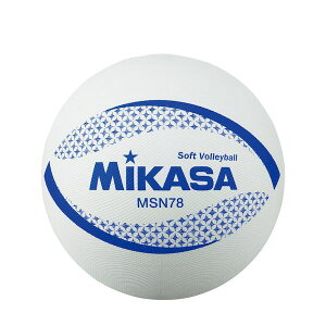 ~JT MIKASA 4907225005376 MSN78|W \tgo[~78cm 210g  J[\tgo[{[ 苅 J[\tgo[{[苅