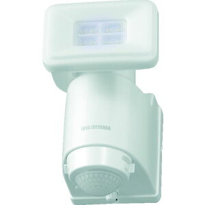 y[݌ɕizuvIRIS LSL-B1SN-400 522501 drLEDhƃZT[Cg