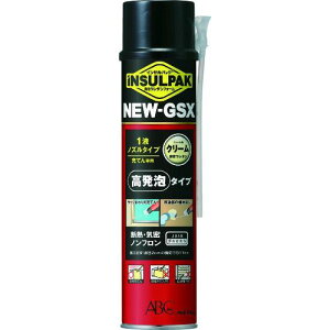 �y���[�݌ɕi�z�u�����vABC NGSX �ȈՌ^���A�E���^���t�H�[�� 1�t�m�Y���^�C�v �C���T���p�b�N NEW�|GSX 630ml �t�H�[���F�F�N���[��