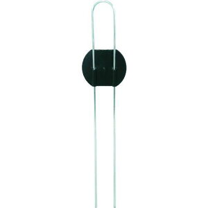 �y���[�݌ɕi�z�u�����vTRUSCO RKP20-10 �炭�炭�V�[�g������U�s���@20cm�@10�{��