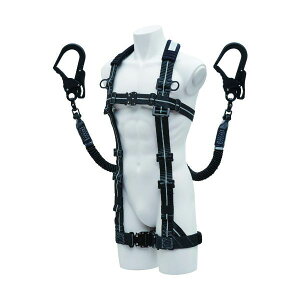 KH IPGSLTPGK2 Sn[lXI^KS W1TPGK|17 z KIYO S