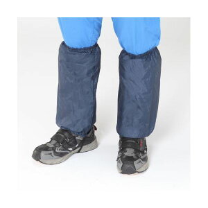 (LINE�N�[�|���L)�y�l��z���s�z�y���[�݌ɕi�z�u�����v�G�X�R EA355KK-22 510mm ���J�o�[ �����O�^�l�C�r�[ EA355KK22