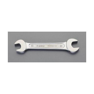 (LINE�N�[�|���L)�y�l��z���s�z�y���[�݌ɕi�z�u�����v�G�X�R EA615BS-9 12x13mm �����X�p�i �X�e�����X�� EA615BS9