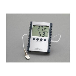 GXR EA728AC-11 EO ōEŒቷxxv fW^