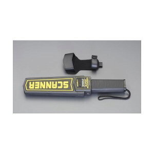 GXR EA760FE-11 Tm@ {fB[`FbNp