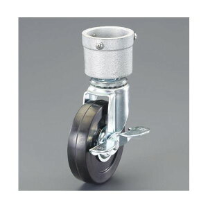 y[݌ɕizuvGXR EA948TT-19 48D6mm PǗppCvWCg LX^[ EA948TT19