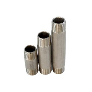 ���� ����s�E�����[�J�[�����s�� ���r���b�N 4560489953564 SUS���j�b�v�� SUSNN1375�y�L�����Z���s�z