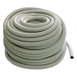 ���� ����s�E�����[�J�[�����s�� ���r���b�N 4560489962443 �ՔM�� 50M 7A�E10A CU2-14�y�L�����Z���s�z
